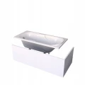 Wanna-do-zabudowania-akrylowa-prostokatna-przyscienna-170x70x40-SUPO-biala-Dluzszy-bok-170-cm.jpg
