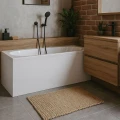 Wanna-do-zabudowania-akrylowa-prostokatna-przyscienna-170x70x40-SUPO-biala-Stan-opakowania-oryginalne.jpg