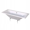 Wanna-do-zabudowania-akrylowa-prostokatna-180x80x40-STAND-biala.jpg
