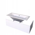 Wanna-do-zabudowania-akrylowa-prostokatna-180x80x40-STAND-biala-Dluzszy-bok-180-cm.jpg