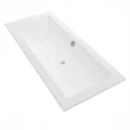 Wanna-do-zabudowania-akrylowa-prostokatna-180x80x40-STAND-biala-Marka-bez-marki.jpg