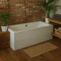 Wanna-do-zabudowania-akrylowa-prostokatna-180x80x40-STAND-biala-Stan-opakowania-oryginalne.jpg