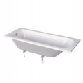 Wanna-do-zabudowania-akrylowa-prostokatna-170x70x40-VELON-biala.jpg