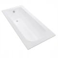 Wanna-do-zabudowania-akrylowa-prostokatna-170x70x40-VELON-biala-Marka-bez-marki.jpg
