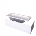 Wanna-do-zabudowania-akrylowa-prostokatna-170x70x40-VELON-biala-Dluzszy-bok-170-cm.jpg