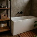 Wanna-do-zabudowania-akrylowa-prostokatna-170x70x40-VELON-biala-Stan-opakowania-oryginalne.jpg