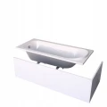 Wanna-do-zabudowania-akrylowa-prostokatna-170x75x40-CENRA-biala-Dluzszy-bok-170-cm.jpg