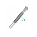 Syfon-harmonijkowy-umywalkowy-z-pamiecia-ksztaltu-32-mm-MAVO-chrom.jpg