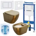 ZESTAW-PODTYNKOWY-WC-STELAZ-GEBERIT-DUOFIX-MISKA-MONA-ZL03-PRZYCISK-D30BIEL.jpg