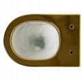 ZESTAW-PODTYNKOWY-WC-STELAZ-GEBERIT-DUOFIX-MISKA-MONA-ZL03-PRZYCISK-D30BIEL-Glebokosc-miski-36-cm.jpg