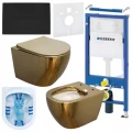 ZESTAW-PODTYNKOWY-WC-STELAZ-GEBERIT-DUOFIX-MISKA-MONA-ZL03-PRZYCISK-D50-C-M.jpg