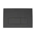 ZESTAW-PODTYNKOWY-WC-STELAZ-GEBERIT-DUOFIX-MISKA-MONA-ZL03-PRZYCISK-D50-C-M-Kod-producenta-GS-ZGB-MONA-ZL03-PGD50CM.jpg
