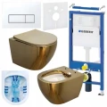 ZESTAW-PODTYNKOWY-WC-STELAZ-GEBERIT-DUOFIX-MISKA-MONA-ZL03-PRZYCISK-D50BIEL.jpg
