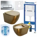 ZESTAW-PODTYNKOWY-WC-STELAZ-GEBERIT-DUOFIX-MISKA-MONA-ZL03-PRZYCISK-D5CH.jpg