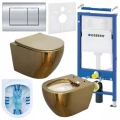 ZESTAW-PODTYNKOWY-WC-STELAZ-GEBERIT-DUOFIX-MISKA-MONA-ZL03-PRZYCISK-D3CH.jpg