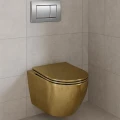 ZESTAW-PODTYNKOWY-WC-STELAZ-GEBERIT-DUOFIX-MISKA-MONA-ZL03-PRZYCISK-D3CH-Stan-opakowania-oryginalne.jpg