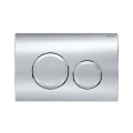 ZESTAW-PODTYNKOWY-WC-STELAZ-GEBERIT-DUOFIX-MISKA-MONA-ZL03-PRZYCISK-D20CH-Kod-producenta-GS-ZGB-MONA-ZL03-PGD20CH.jpg