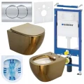 ZESTAW-PODTYNKOWY-WC-STELAZ-GEBERIT-DUOFIX-MISKA-MONA-ZL03-PRZYCISK-D01CH.jpg