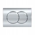 ZESTAW-PODTYNKOWY-WC-STELAZ-GEBERIT-DUOFIX-MISKA-MONA-ZL-BL03PRZYCISK-D01CH-Kod-producenta-GS-ZGB-MONA-ZL-BL03-PGD01CH.jpg