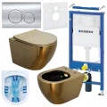 ZESTAW-PODTYNKOWY-WC-STELAZ-GEBERIT-DUOFIX-MISKA-MONA-ZL-BL03PRZYCISK-D20CH.jpg