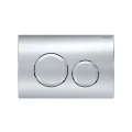 ZESTAW-PODTYNKOWY-WC-STELAZ-GEBERIT-DUOFIX-MISKA-MONA-ZL-BL03PRZYCISK-D20CH-Kod-producenta-GS-ZGB-MONA-ZL-BL03-PGD20CH.jpg