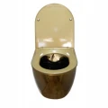 ZESTAW-PODTYNKOWY-WC-STELAZ-GEBERIT-DUOFIX-MISKA-MONA-ZL-BL03PRZYCISK-D01CH-Glebokosc-miski-36-cm.jpg