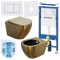 ZESTAW-PODTYNKOWY-WC-STELAZ-GEBERIT-DUOFIX-MISKA-MONA-ZL-BL03-PRZYCISK-D30B.jpg
