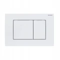 ZESTAW-PODTYNKOWY-WC-STELAZ-GEBERIT-DUOFIX-MISKA-MONA-ZL-BL03-PRZYCISK-D30B-Kod-producenta-GS-ZGB-MONA-ZL-BL03-PGD30B.jpg