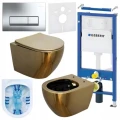 ZESTAW-PODTYNKOWY-WC-STELAZ-GEBERIT-DUOFIX-MISKA-MONA-ZL-BL03-PRZYCISK-D5CH.jpg