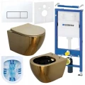 ZESTAW-PODTYNKOWY-WC-STELAZ-GEBERIT-DUOFIX-MISKA-MONA-ZL-BL03-PRZYCISK-D50B.jpg