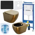 ZESTAW-PODTYNKOWY-WC-STELAZ-GEBERIT-DUOFIX-MISKA-MONA-ZL-BL03-PRZYCISK-D5CM.jpg