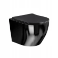 ZESTAW-PODTYNKOWY-WC-STELAZ-GEBERIT-DUOFIX-MISKA-MONA-BL03-D1PRZYCISK-BIALY-Kod-producenta-GS-ZGB-MONA-BL03-PGD01B.jpg