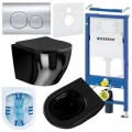 ZESTAW-PODTYNKOWY-WC-STELAZ-GEBERIT-DUOFIX-MISKA-MONA-BL03-D2PRZYCISK-CHROM.jpg