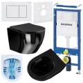ZESTAW-PODTYNKOWY-WC-STELAZ-GEBERIT-DUOFIX-MISKA-MONA-BL03-D3PRZYCISK-BIALY.jpg