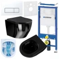 ZESTAW-PODTYNKOWY-WC-STELAZ-GEBERIT-DUOFIX-MISKA-MONA-BL03-PRZYCISK-BIALY.jpg