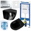 ZESTAW-PODTYNKOWY-WC-STELAZ-GEBERIT-DUOFIX-MISKA-MONA-BL03-PRZYCISK-CHROM.jpg