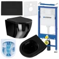 ZESTAW-PODTYNKOWY-WC-STELAZ-GEBERIT-DUOFIX-MISKA-MONA-BL03-PRZYCISK-CZ-MAT.jpg