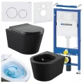 ZESTAW-PODTYNKOWY-WC-STELAZ-GEBERIT-DUOFIX-MISKA-ELI-MBL-03-PRZYCISK2-BIALY.jpg