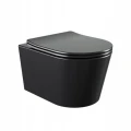 ZESTAW-PODTYNKOWY-WC-STELAZ-GEBERIT-DUOFIX-MISKA-ELI-MBL-03-PRZYCISK2-BIALY-Kod-producenta-GS-ZTC-ELI-MBL-03-PGD20B.jpg
