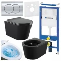 ZESTAW-PODTYNKOWY-WC-STELAZ-GEBERIT-DUOFIX-MISKA-ELI-MBL-03-PRZYCISK1-CHROM.jpg