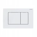 ZESTAW-PODTYNKOWY-WC-STELAZ-GEBERIT-DUOFIX-MISKA-ELI-MBL-03-PRZYCISK3-BIALY-Kod-producenta-GS-ZTC-ELI-MBL-03-PGD30B.jpg