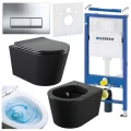 ZESTAW-PODTYNKOWY-WC-STELAZ-GEBERIT-DUOFIX-MISKA-ELI-MBL-03-PRZYCISK-CHROM.jpg