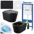 ZESTAW-PODTYNKOWY-WC-STELAZ-GEBERIT-DUOFIX-MISKA-ELI-MBL-03-PRZYCISK-CZARNY.jpg