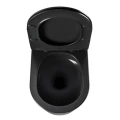 ZESTAW-PODTYNKOWY-WC-STELAZ-GEBERIT-DUOFIX-MISKA-ELI-MBL-03-PRZYCISK2-BIALY-Glebokosc-miski-36-cm.jpg