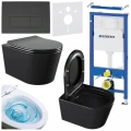 ZESTAW-PODTYNKOWY-WC-STELAZ-GEBERIT-DUOFIX-MISKA-ELI-MBL-03-PRZYCISK-CZ-MAT.jpg