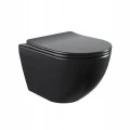 ZESTAW-PODTYNKOWY-WC-STELAZ-TECE-MISKA-NIKO-MBL-03-PRZYCISK-BIALY-MAT-Kod-producenta-GS-ZTC-NIKO-MBL-03-PTBM.jpg