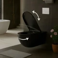 ZESTAW-PODTYNKOWY-WC-STELAZ-TECE-MISKA-NIKO-MBL-03-PRZYCISK-BIALY-MAT-Szerokosc-stelaza-50-cm.jpg