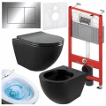ZESTAW-PODTYNKOWY-WC-STELAZ-TECE-MISKA-NIKO-MBL-03-PRZYCISK-CHROM.jpg