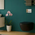 ZESTAW-PODTYNKOWY-WC-STELAZ-TECE-MISKA-NIKO-MBL-03-PRZYCISK-CHROM-Kod-producenta-GS-ZTC-NIKO-MBL-03-PTCH.jpg