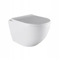 ZESTAW-PODTYNKOWY-WC-STELAZ-TECE-MISKA-NIKO-WH-02-PRZYCISK-CZARNY-MAT-Kod-producenta-GS-ZTC-NIKO-WH-02-PTCM.jpg